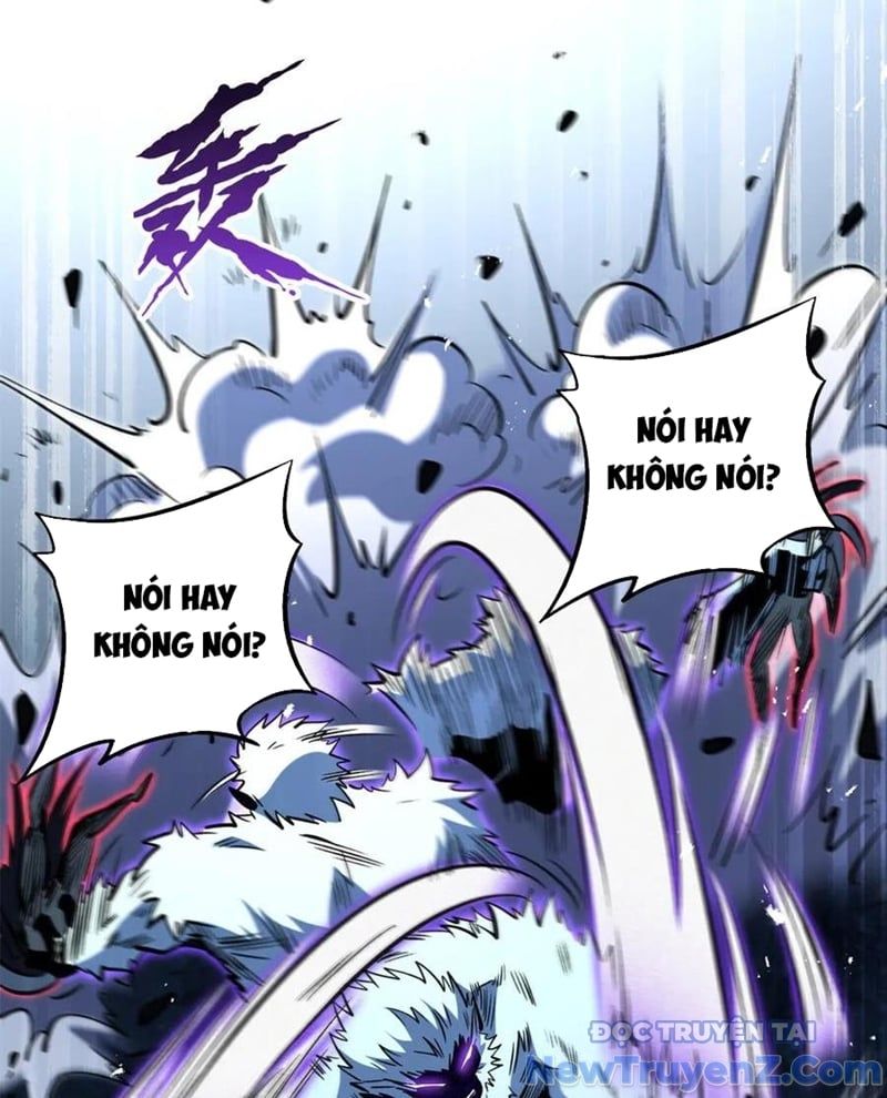 đọc truyện Siêu Cấp Thần Cơ Nhân Chương 358 ảnh 49 tại Thiên Thai Truyện