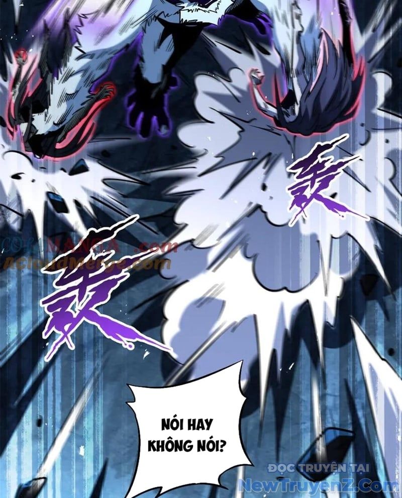 đọc truyện Siêu Cấp Thần Cơ Nhân Chương 358 ảnh 50 tại Thiên Thai Truyện