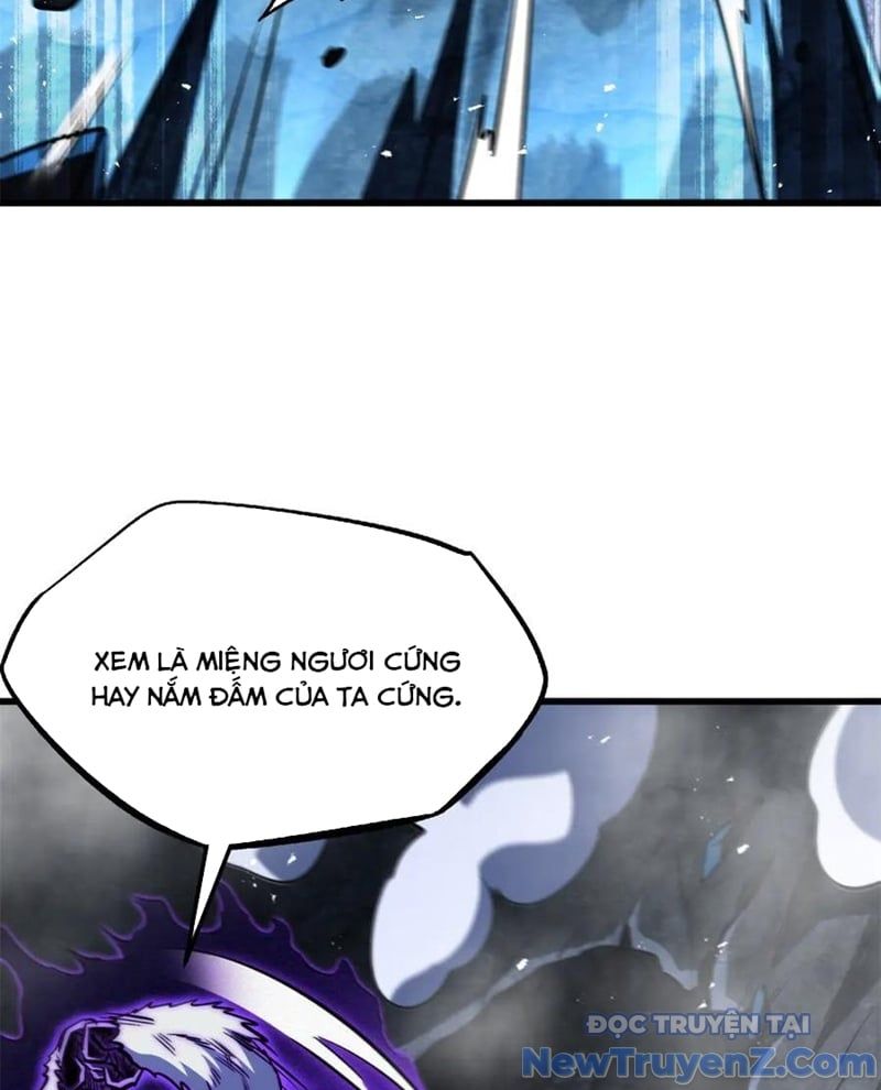 đọc truyện Siêu Cấp Thần Cơ Nhân Chương 358 ảnh 51 tại Thiên Thai Truyện