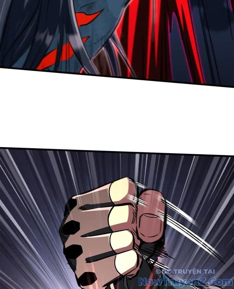 đọc truyện Siêu Cấp Thần Cơ Nhân Chương 358 ảnh 7 tại Thiên Thai Truyện