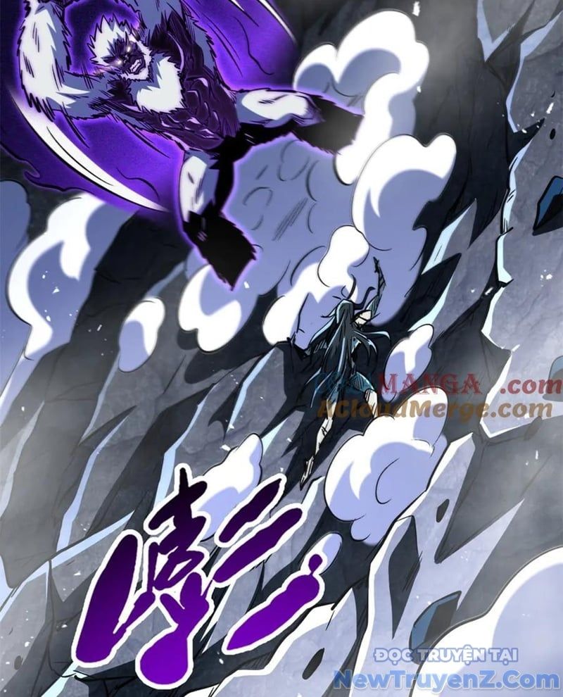 đọc truyện Siêu Cấp Thần Cơ Nhân Chương 358 ảnh 52 tại Thiên Thai Truyện