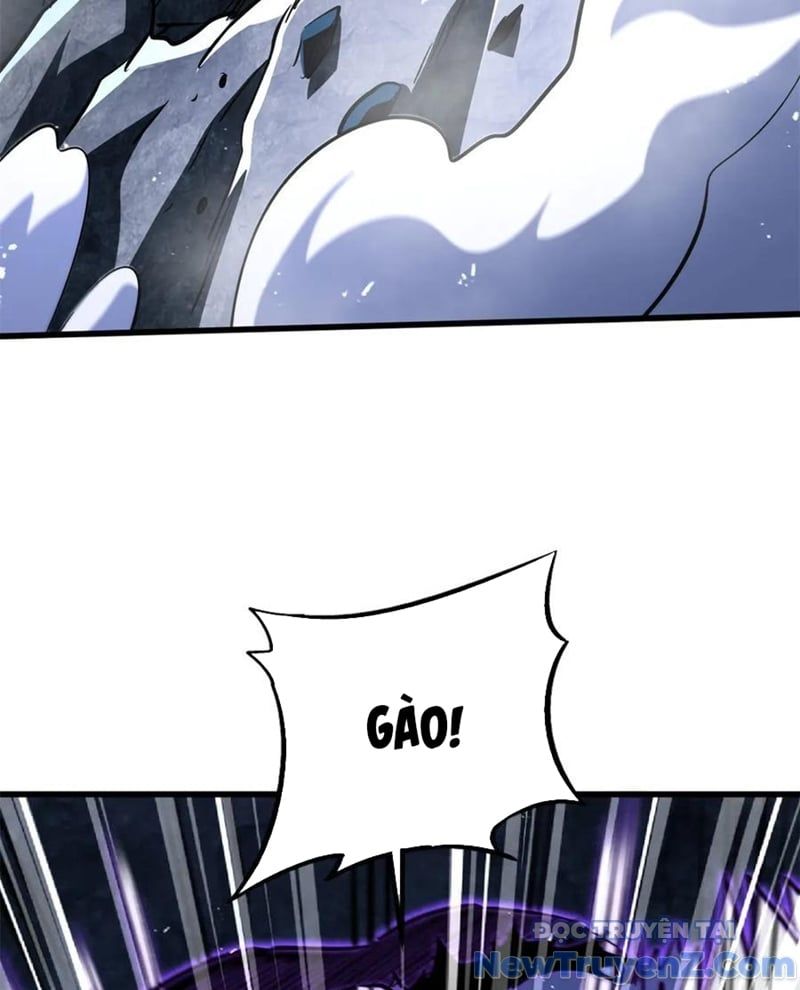 đọc truyện Siêu Cấp Thần Cơ Nhân Chương 358 ảnh 53 tại Thiên Thai Truyện