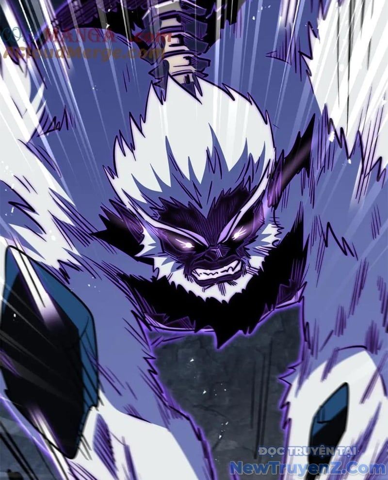 đọc truyện Siêu Cấp Thần Cơ Nhân Chương 358 ảnh 54 tại Thiên Thai Truyện