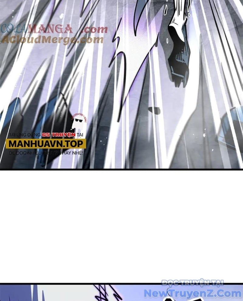 đọc truyện Siêu Cấp Thần Cơ Nhân Chương 358 ảnh 56 tại Thiên Thai Truyện