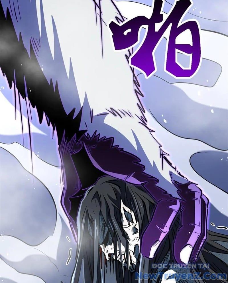 đọc truyện Siêu Cấp Thần Cơ Nhân Chương 358 ảnh 57 tại Thiên Thai Truyện