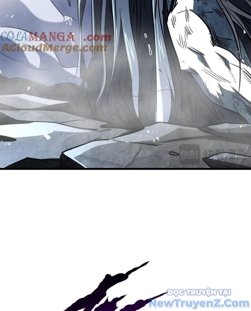 đọc truyện Siêu Cấp Thần Cơ Nhân Chương 358 ảnh 58 tại Thiên Thai Truyện