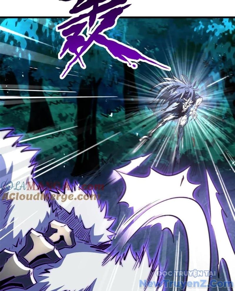 đọc truyện Siêu Cấp Thần Cơ Nhân Chương 358 ảnh 59 tại Thiên Thai Truyện