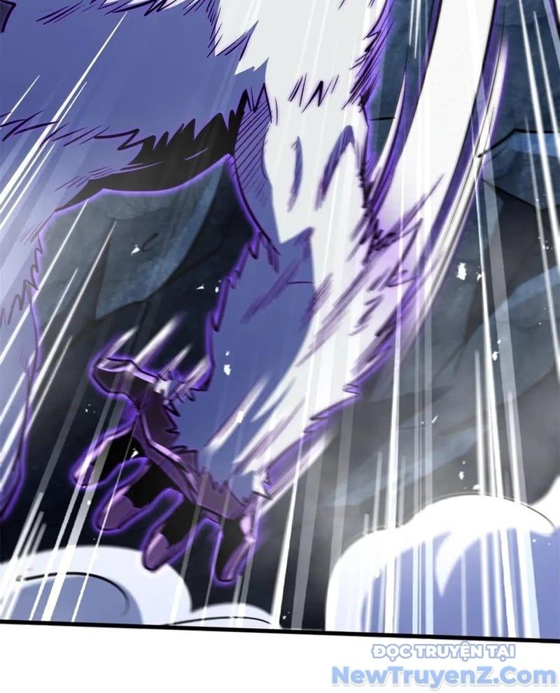 đọc truyện Siêu Cấp Thần Cơ Nhân Chương 358 ảnh 60 tại Thiên Thai Truyện