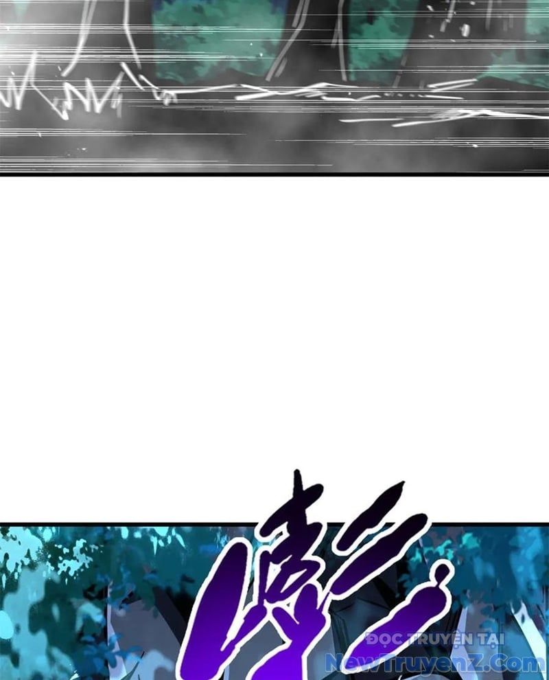 đọc truyện Siêu Cấp Thần Cơ Nhân Chương 358 ảnh 62 tại Thiên Thai Truyện