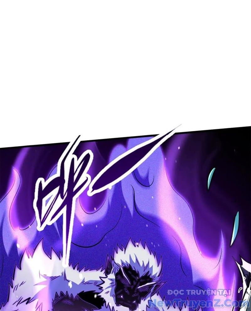 đọc truyện Siêu Cấp Thần Cơ Nhân Chương 358 ảnh 65 tại Thiên Thai Truyện