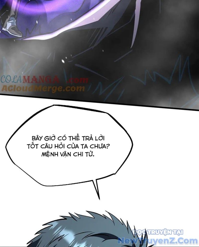 đọc truyện Siêu Cấp Thần Cơ Nhân Chương 358 ảnh 67 tại Thiên Thai Truyện