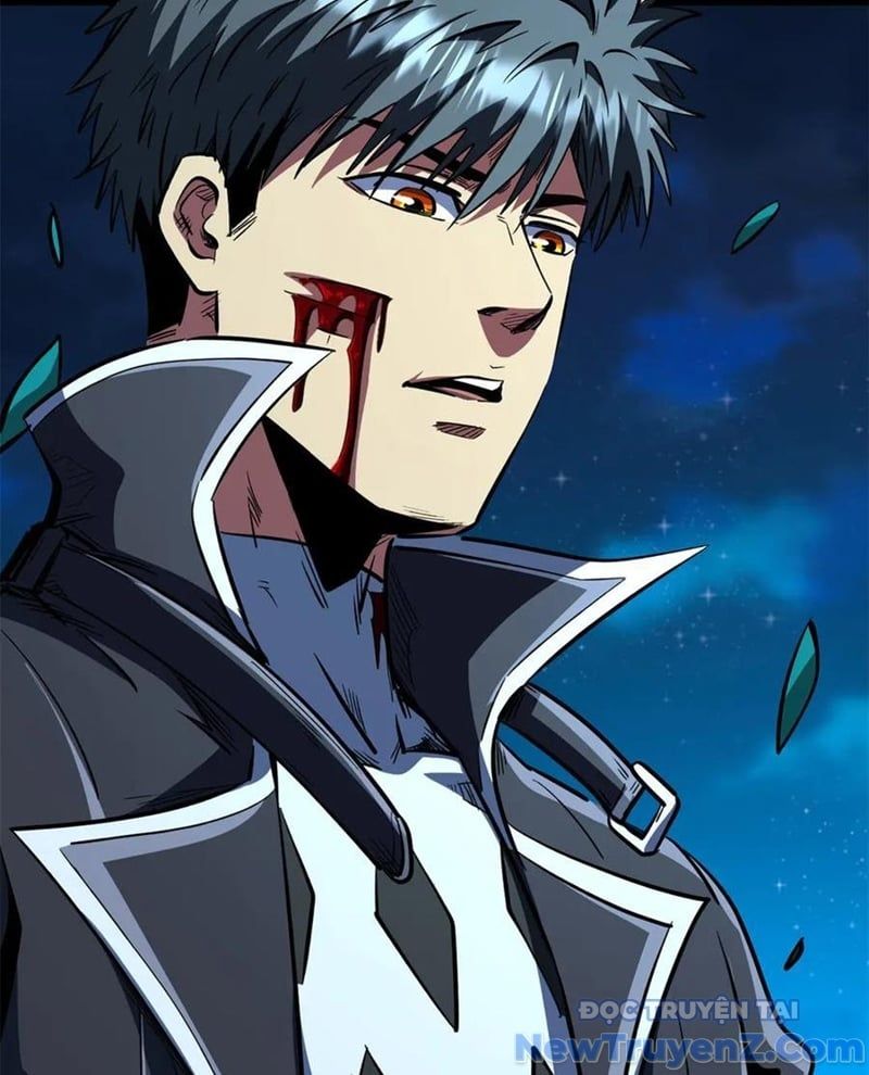 đọc truyện Siêu Cấp Thần Cơ Nhân Chương 358 ảnh 68 tại Thiên Thai Truyện