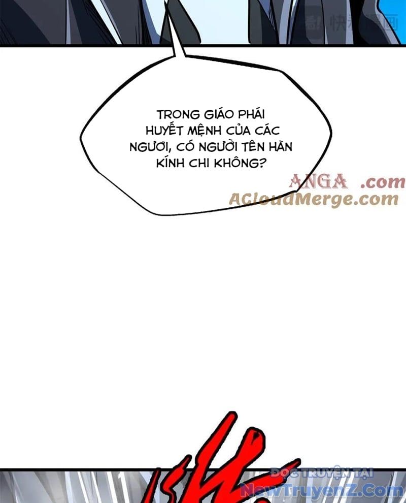 đọc truyện Siêu Cấp Thần Cơ Nhân Chương 358 ảnh 69 tại Thiên Thai Truyện