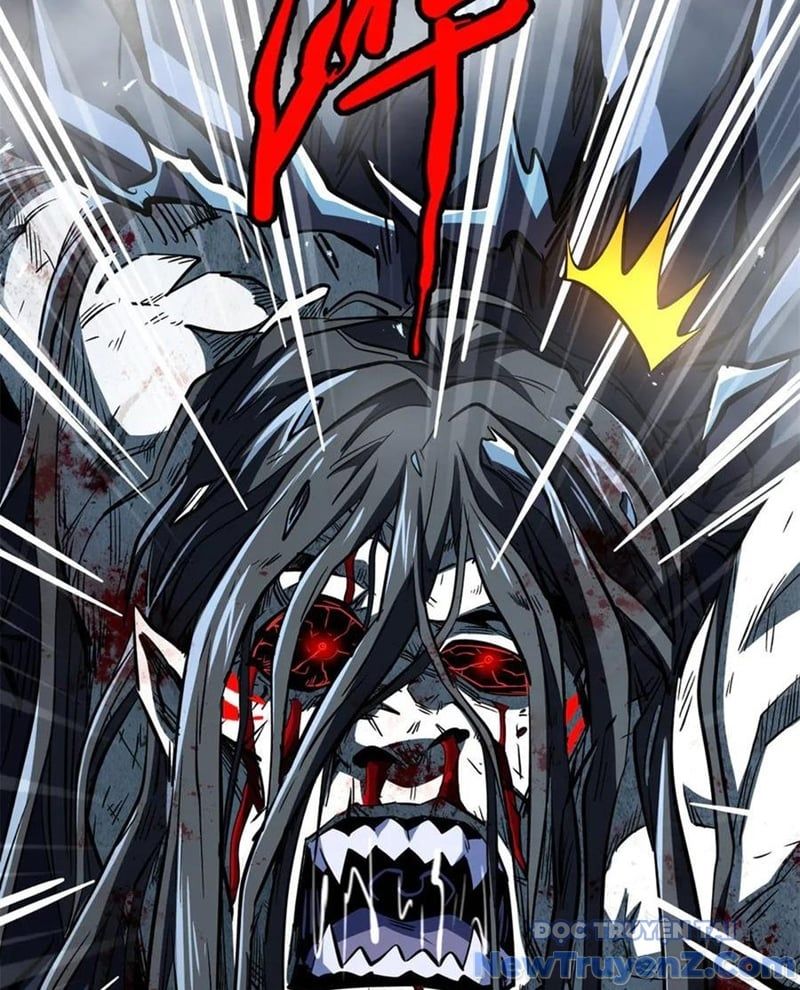 đọc truyện Siêu Cấp Thần Cơ Nhân Chương 358 ảnh 70 tại Thiên Thai Truyện