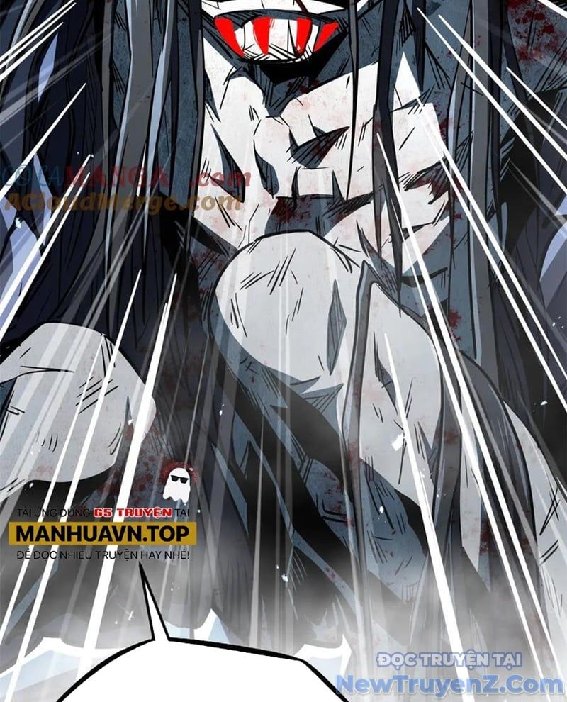 đọc truyện Siêu Cấp Thần Cơ Nhân Chương 358 ảnh 71 tại Thiên Thai Truyện