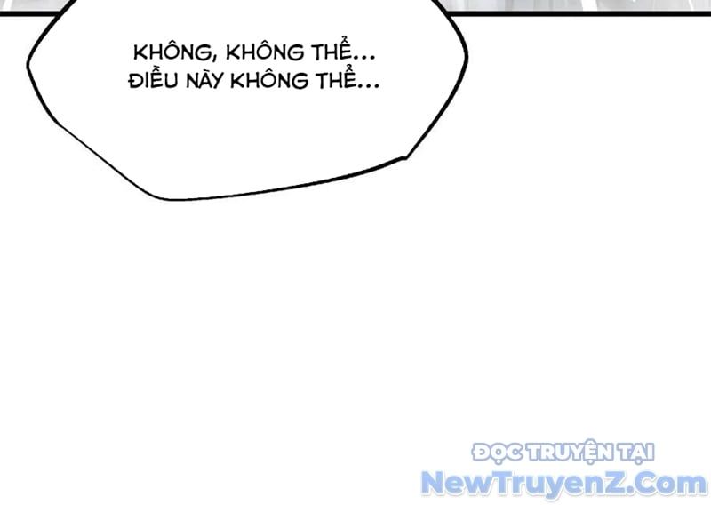 đọc truyện Siêu Cấp Thần Cơ Nhân Chương 358 ảnh 72 tại Thiên Thai Truyện