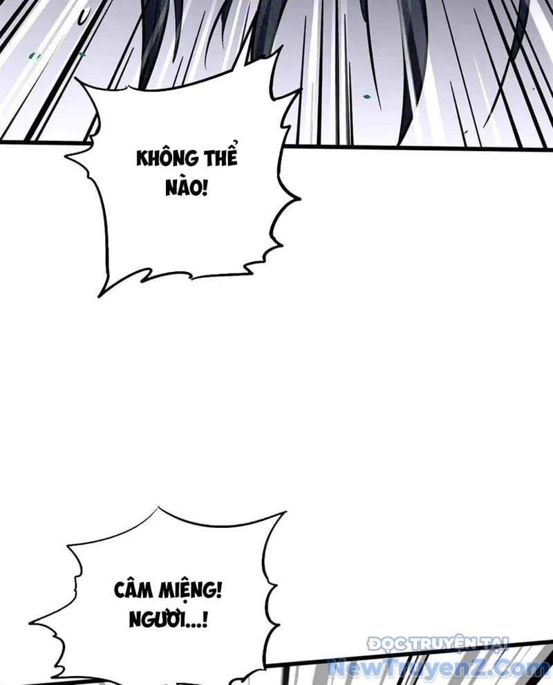 đọc truyện Siêu Cấp Thần Cơ Nhân Chương 359 ảnh 14 tại Thiên Thai Truyện