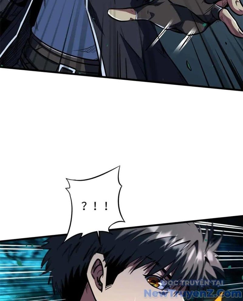 đọc truyện Siêu Cấp Thần Cơ Nhân Chương 359 ảnh 16 tại Thiên Thai Truyện