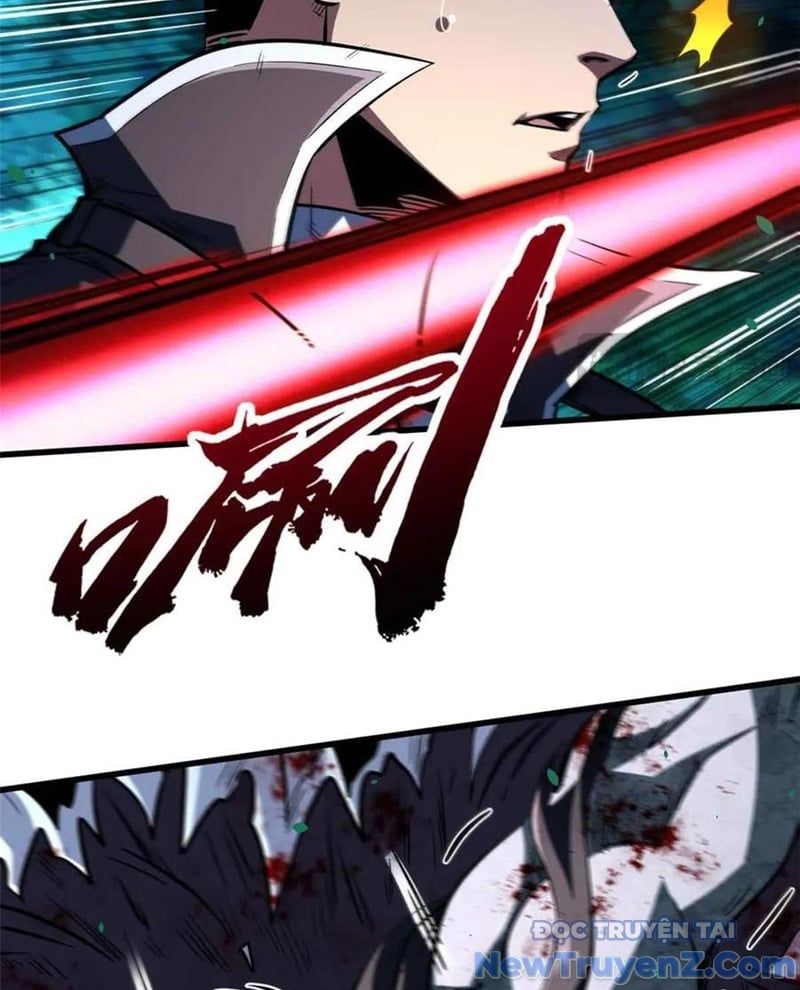 đọc truyện Siêu Cấp Thần Cơ Nhân Chương 359 ảnh 17 tại Thiên Thai Truyện