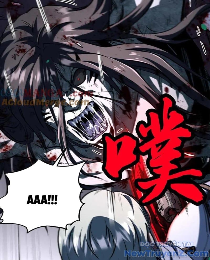 đọc truyện Siêu Cấp Thần Cơ Nhân Chương 359 ảnh 18 tại Thiên Thai Truyện