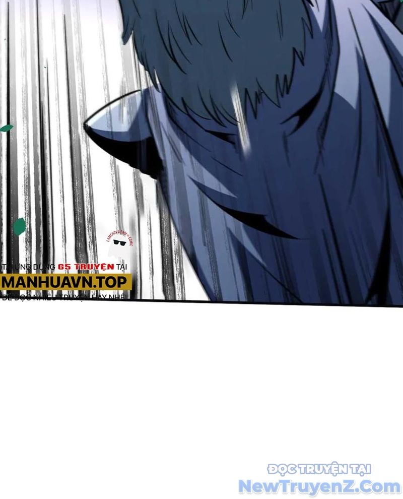 đọc truyện Siêu Cấp Thần Cơ Nhân Chương 359 ảnh 19 tại Thiên Thai Truyện