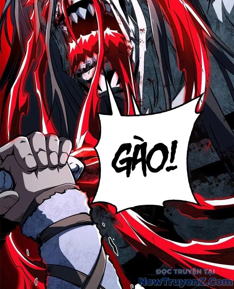 đọc truyện Siêu Cấp Thần Cơ Nhân Chương 359 ảnh 21 tại Thiên Thai Truyện