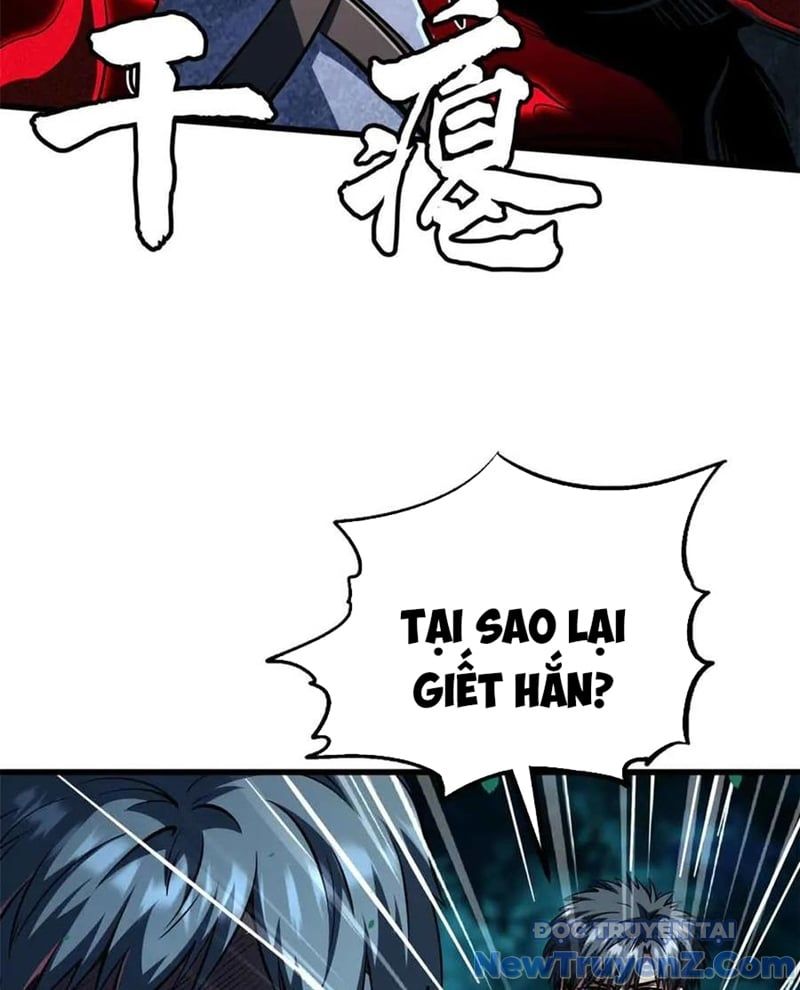 đọc truyện Siêu Cấp Thần Cơ Nhân Chương 359 ảnh 22 tại Thiên Thai Truyện