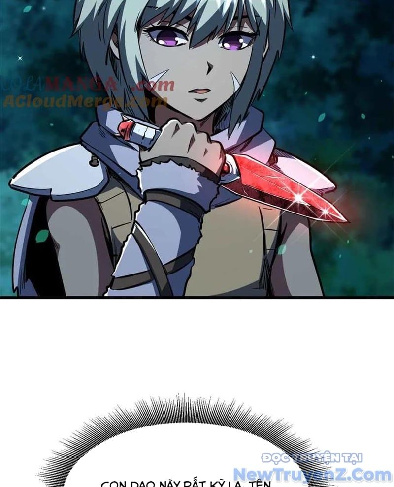 đọc truyện Siêu Cấp Thần Cơ Nhân Chương 359 ảnh 31 tại Thiên Thai Truyện