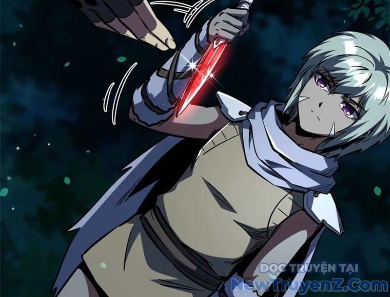 đọc truyện Siêu Cấp Thần Cơ Nhân Chương 359 ảnh 35 tại Thiên Thai Truyện