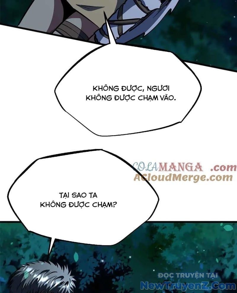 đọc truyện Siêu Cấp Thần Cơ Nhân Chương 359 ảnh 36 tại Thiên Thai Truyện