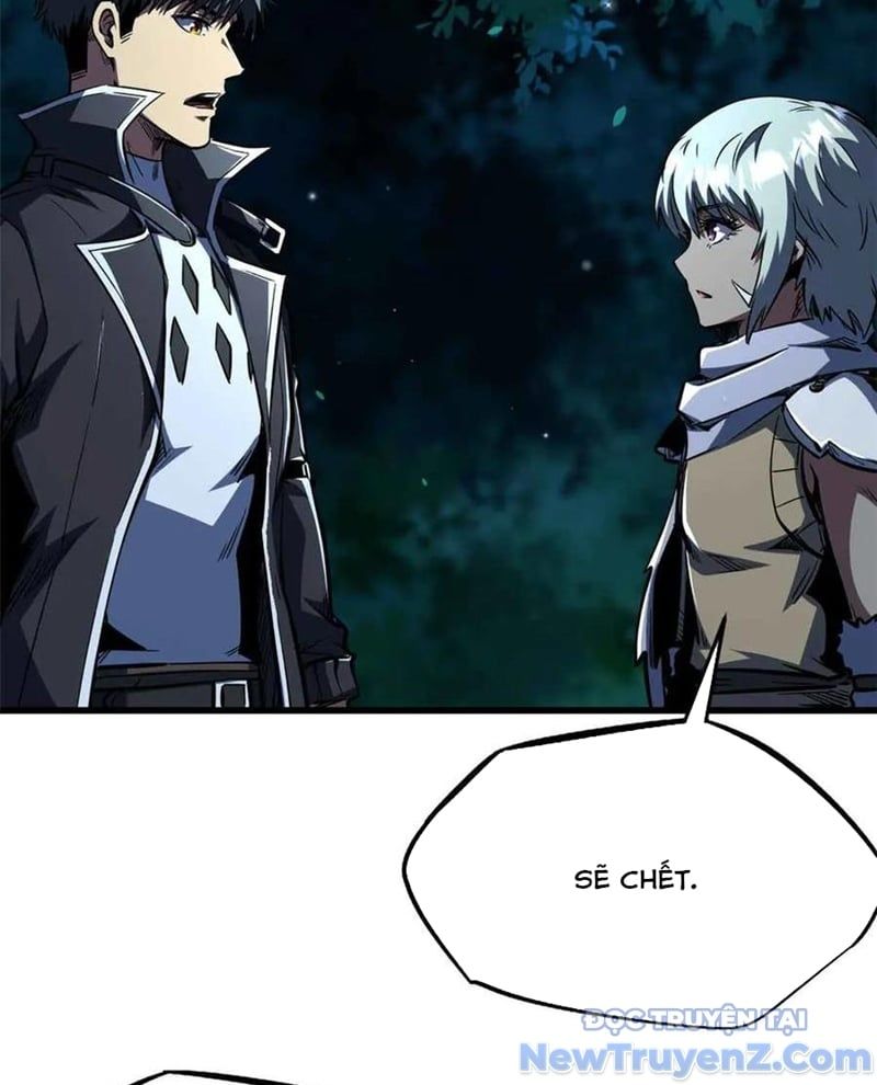 đọc truyện Siêu Cấp Thần Cơ Nhân Chương 359 ảnh 37 tại Thiên Thai Truyện