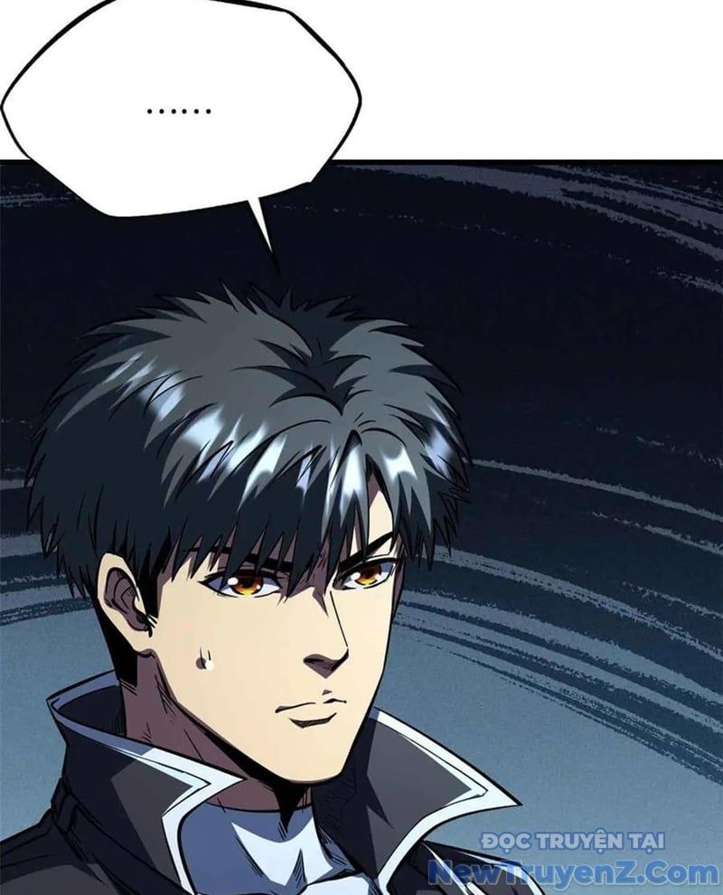 đọc truyện Siêu Cấp Thần Cơ Nhân Chương 359 ảnh 38 tại Thiên Thai Truyện