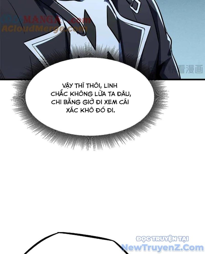 đọc truyện Siêu Cấp Thần Cơ Nhân Chương 359 ảnh 39 tại Thiên Thai Truyện