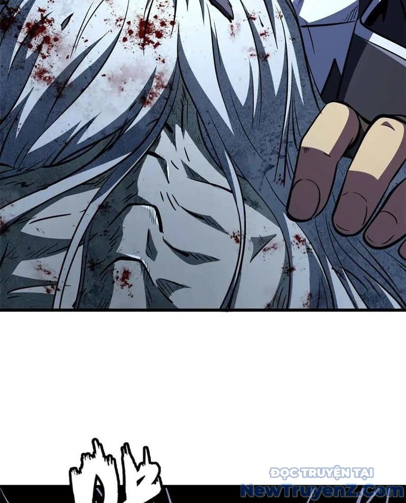 đọc truyện Siêu Cấp Thần Cơ Nhân Chương 359 ảnh 42 tại Thiên Thai Truyện