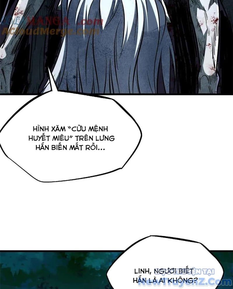 đọc truyện Siêu Cấp Thần Cơ Nhân Chương 359 ảnh 44 tại Thiên Thai Truyện