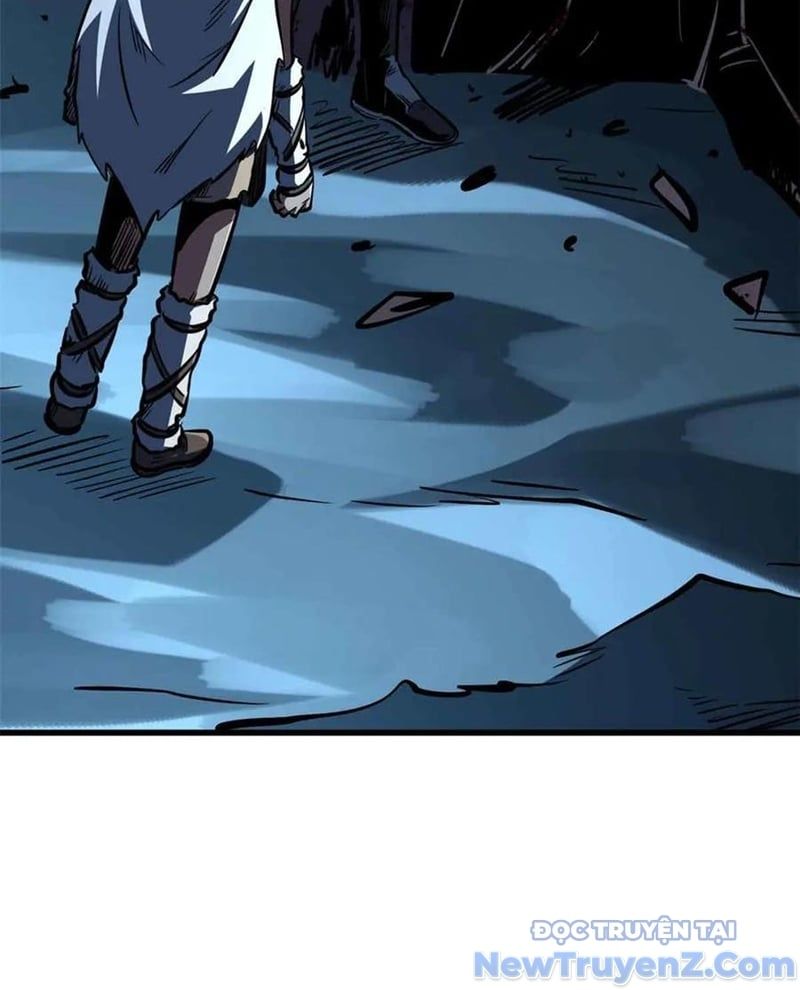 đọc truyện Siêu Cấp Thần Cơ Nhân Chương 359 ảnh 48 tại Thiên Thai Truyện