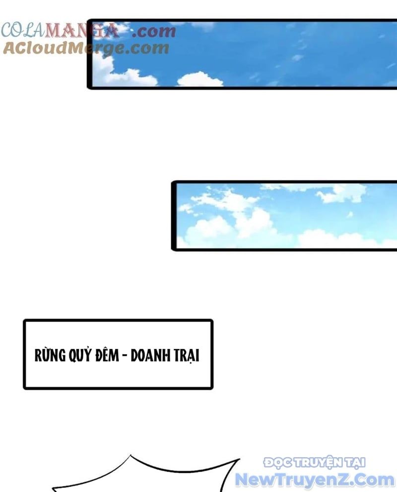 đọc truyện Siêu Cấp Thần Cơ Nhân Chương 359 ảnh 49 tại Thiên Thai Truyện