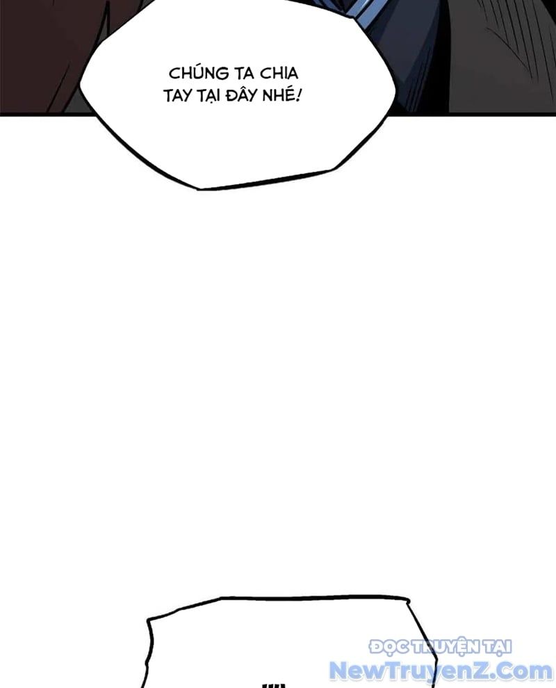 đọc truyện Siêu Cấp Thần Cơ Nhân Chương 359 ảnh 59 tại Thiên Thai Truyện