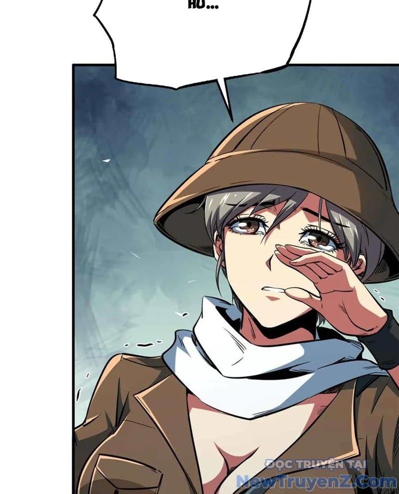 đọc truyện Siêu Cấp Thần Cơ Nhân Chương 359 ảnh 60 tại Thiên Thai Truyện