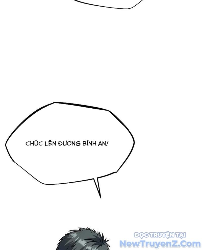 đọc truyện Siêu Cấp Thần Cơ Nhân Chương 359 ảnh 63 tại Thiên Thai Truyện