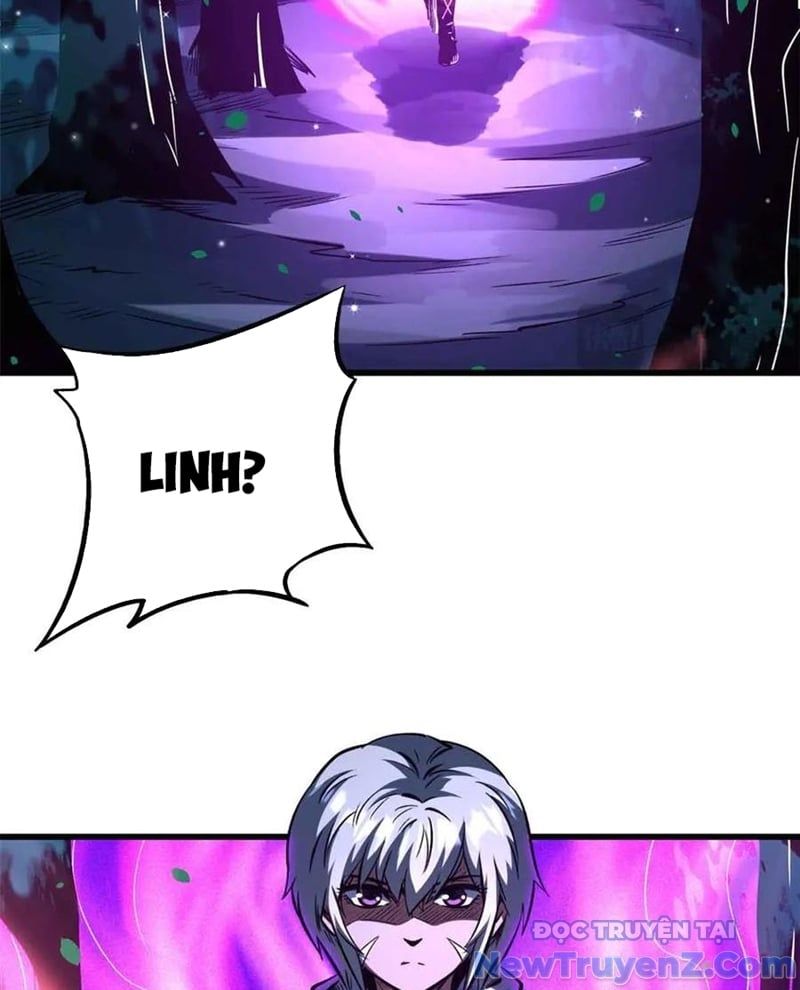 đọc truyện Siêu Cấp Thần Cơ Nhân Chương 359 ảnh 9 tại Thiên Thai Truyện