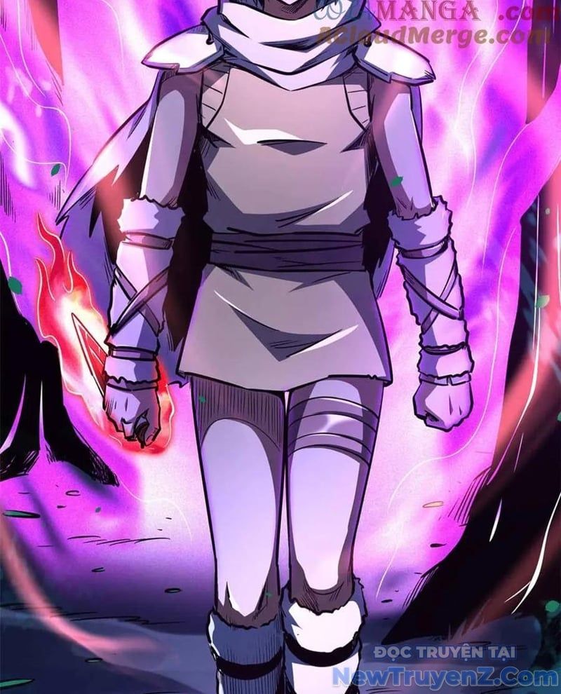 đọc truyện Siêu Cấp Thần Cơ Nhân Chương 359 ảnh 10 tại Thiên Thai Truyện