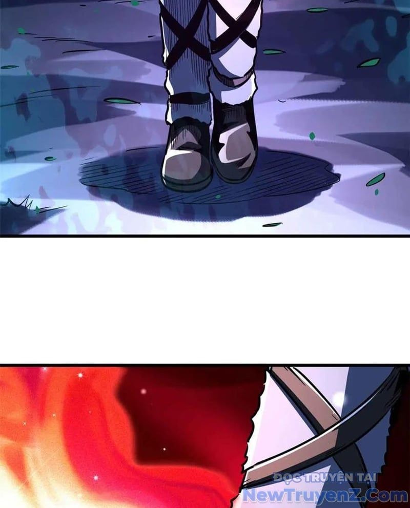 đọc truyện Siêu Cấp Thần Cơ Nhân Chương 359 ảnh 11 tại Thiên Thai Truyện