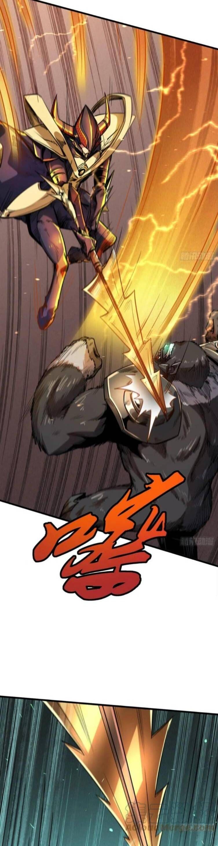 đọc truyện Siêu Cấp Thần Cơ Nhân Chương 36 ảnh 4 tại Thiên Thai Truyện