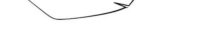 đọc truyện Siêu Cấp Thần Cơ Nhân Chương 363 ảnh 21 tại Thiên Thai Truyện