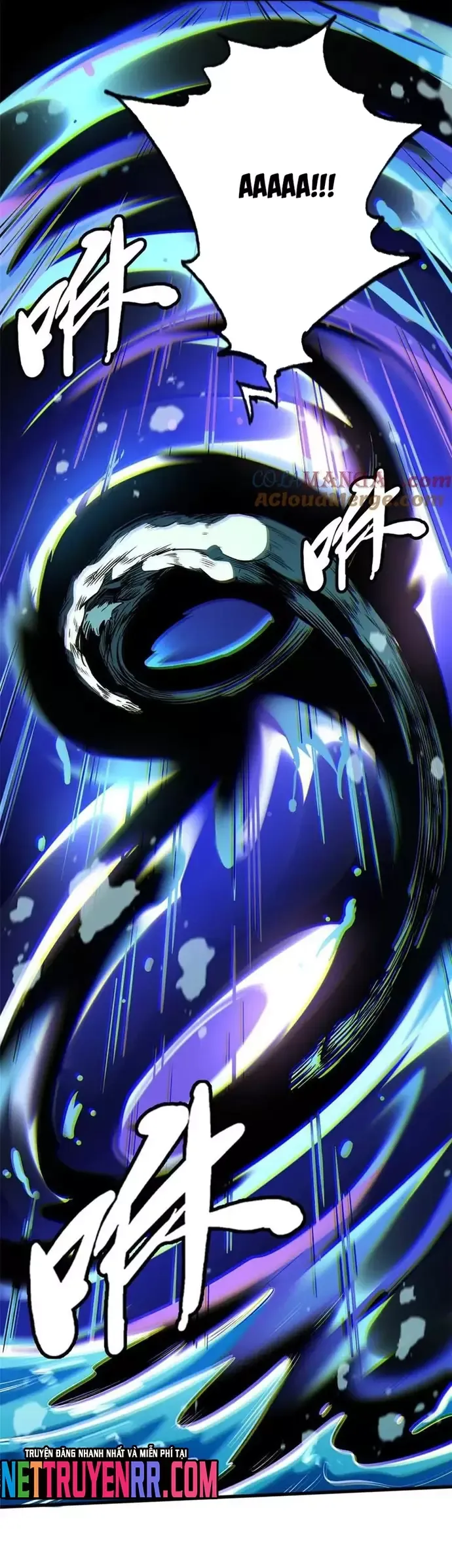 đọc truyện Siêu Cấp Thần Cơ Nhân Chương 366 ảnh 14 tại Thiên Thai Truyện