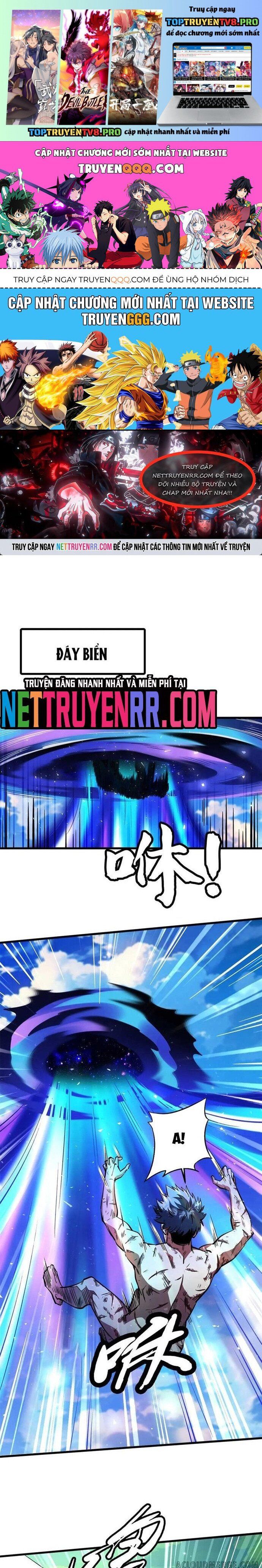 đọc truyện Siêu Cấp Thần Cơ Nhân Chương 367 ảnh 3 tại Thiên Thai Truyện