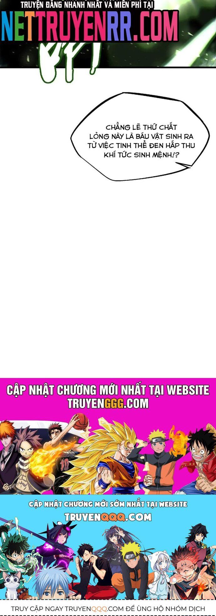 đọc truyện Siêu Cấp Thần Cơ Nhân Chương 367 ảnh 19 tại Thiên Thai Truyện