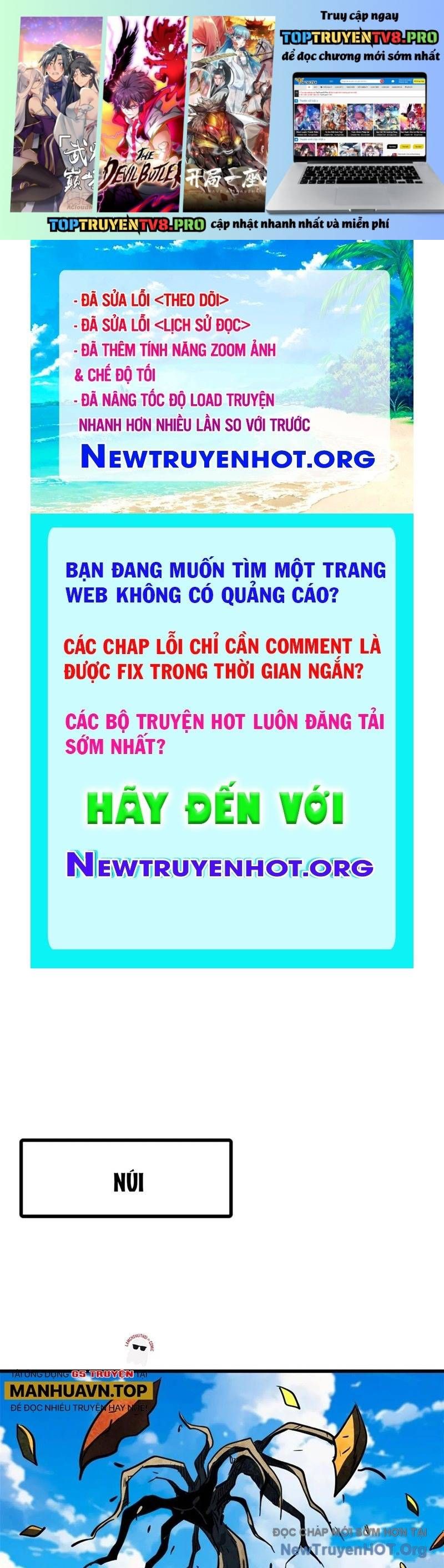đọc truyện Siêu Cấp Thần Cơ Nhân Chương 368 ảnh 3 tại Thiên Thai Truyện
