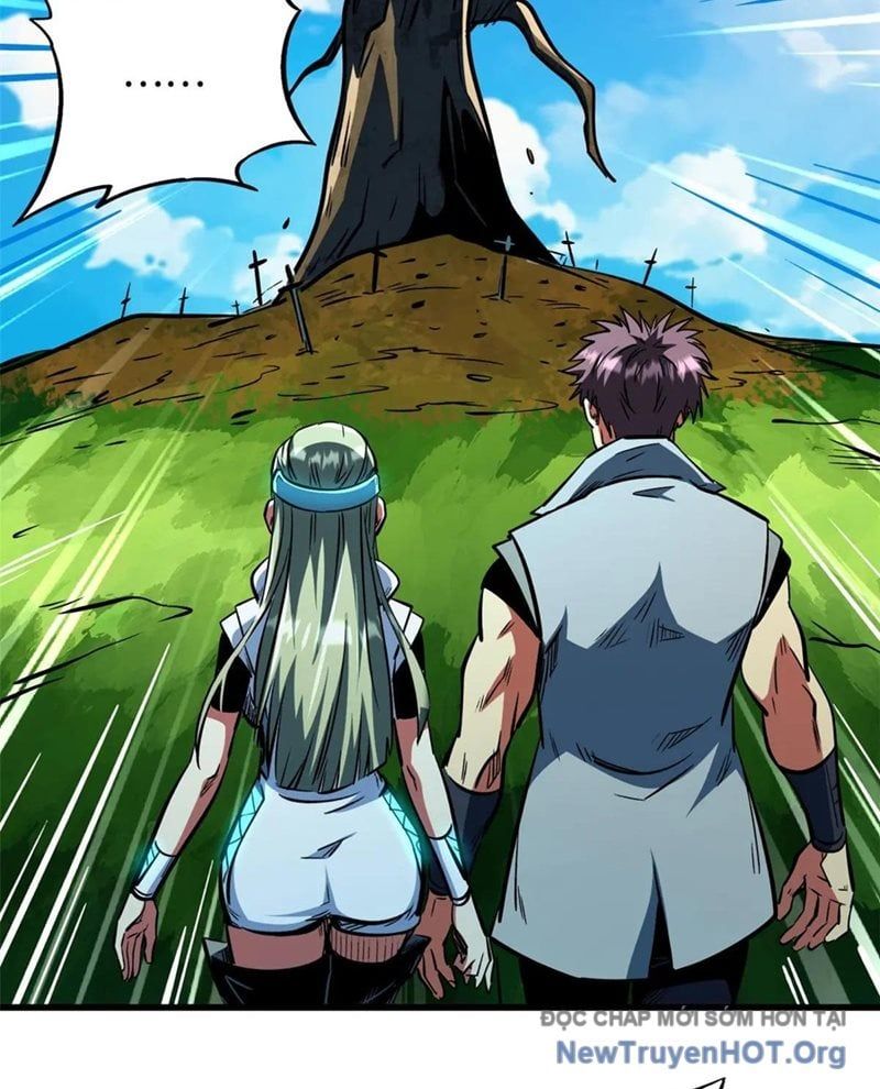 đọc truyện Siêu Cấp Thần Cơ Nhân Chương 368 ảnh 15 tại Thiên Thai Truyện